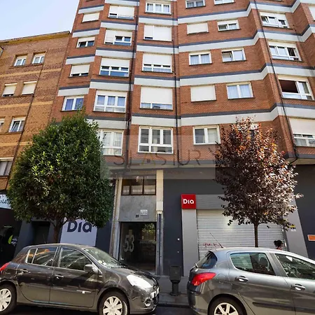 Casa Nacho By Silastur * خيخون