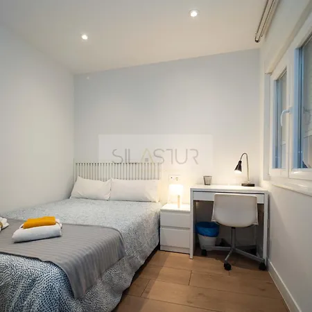 Casa Nacho By Silastur *