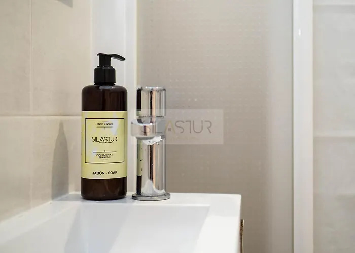 Casa Nacho By Silastur *